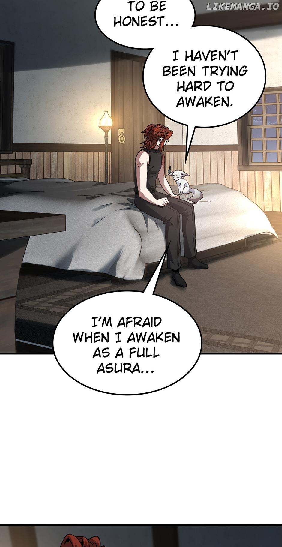 The Beginning After The End Chapter 212 image 66